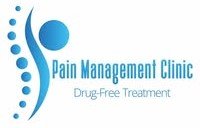 Pain Management Clinic