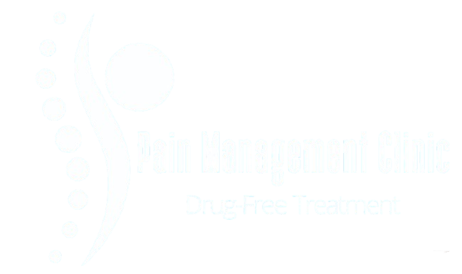 Pain Management Clinic Pain Management Clinic