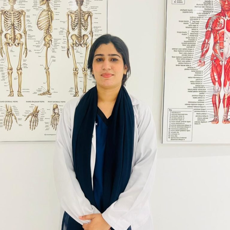 WhatsApp Image 2026-03-11 at 11.48.47 AM(1)