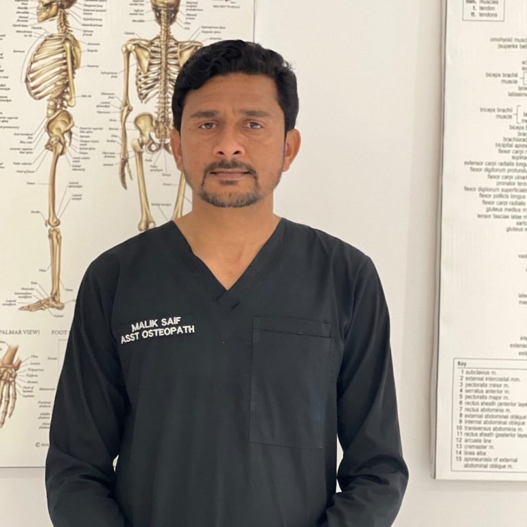 WhatsApp Image 2026-03-11 at 11.48.48 AM