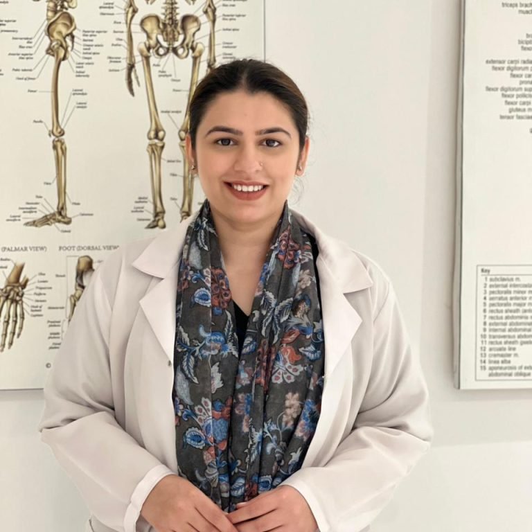 WhatsApp Image 2026-03-11 at 11.48.49 AM